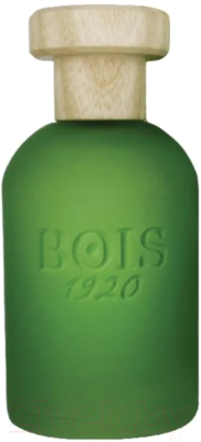 Парфюмерная вода Bois 1920 Cannabis (100мл)