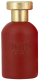 Парфюмерная вода Bois 1920 Oro Rosso (50мл) - 