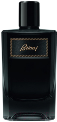 Парфюмерная вода Brioni Eau De Parfum Intense (100мл)
