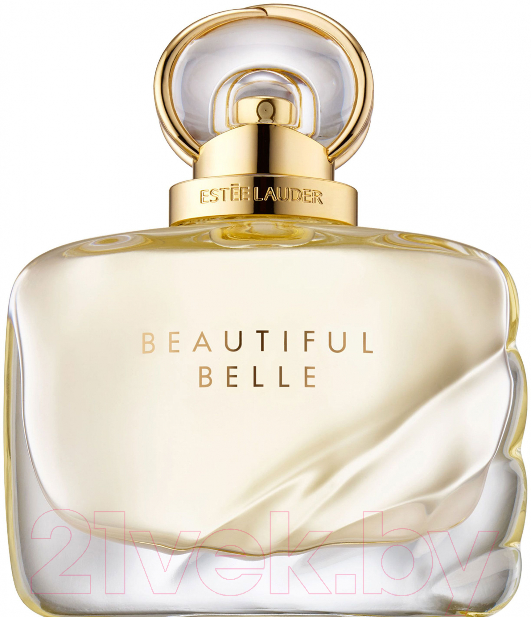 Парфюмерная вода Estee Lauder Beautiful Belle (100мл)