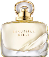 Парфюмерная вода Estee Lauder Beautiful Belle (100мл) - 