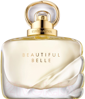 Парфюмерная вода Estee Lauder Beautiful Belle (100мл)