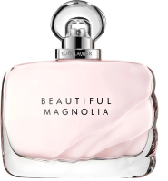 Парфюмерная вода Estee Lauder Beautiful Magnolia (50мл) - 
