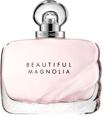 Парфюмерная вода Estee Lauder Beautiful Magnolia (50мл)