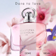 Миниатюра изображения товара Парфюмерная вода Estee Lauder Beautiful Magnolia (50мл)