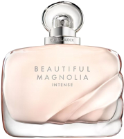 Парфюмерная вода Estee Lauder Beautiful Magnolia Intense (50мл) - 