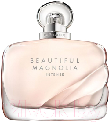 Парфюмерная вода Estee Lauder Beautiful Magnolia Intense (50мл)