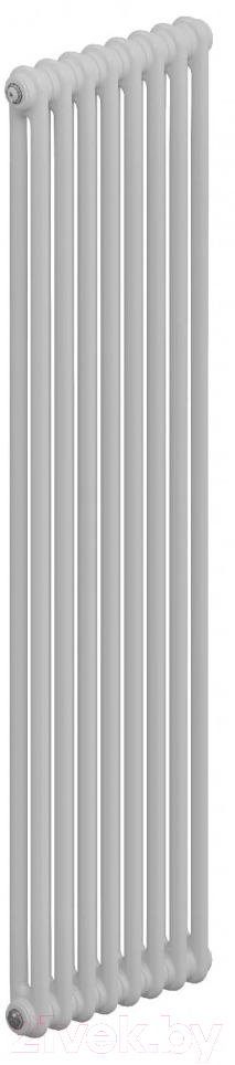 Радиатор стальной Rifar Tubog 2180-06