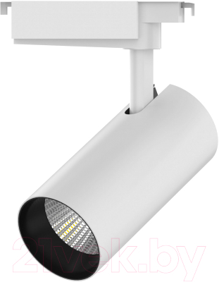 Изображение товара Трековый светильник Gauss TR072