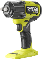 Аккумуляторный гайковерт Ryobi RIW18X-0 / 5133004960 - 