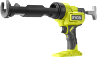 Пистолет для герметика Ryobi RCG18-0 / 5133005569 - 