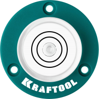 Уровень строительный Kraftool 34789 - 