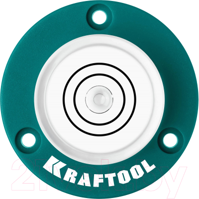 Уровень строительный Kraftool 34789
