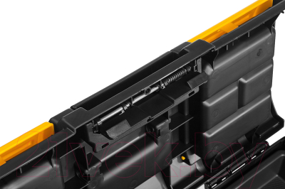 Ящик для инструментов Stayer TOOLBOX-16 / 38167-16
