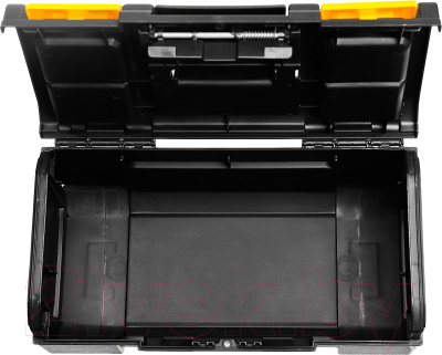 Ящик для инструментов Stayer TOOLBOX-16 / 38167-16