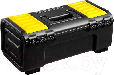 Ящик для инструментов Stayer TOOLBOX-16 / 38167-16