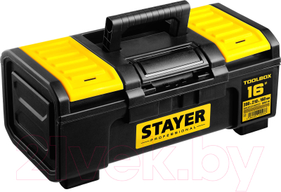 Ящик для инструментов Stayer TOOLBOX-16 / 38167-16