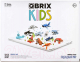 Конструктор QBRIX Kids Подводный мир - 