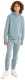Комплект детской одежды Mark Formelle 393313 (р.116-60-54, сланец) - 
