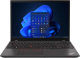 Ноутбук Lenovo ThinkPad T16 Gen 1 (21BV00E5RT) - 