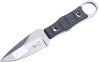 Нож туристический Кизляр Еж 015205 / 03030 - 