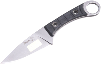 Нож туристический Кизляр Крот 015205 / 03065 - 