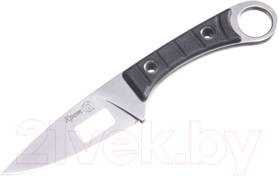 Нож туристический Кизляр Крот 015205 / 03065