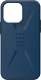 Чехол-накладка UAG Civilian для iPhone 14 Pro Max (Mallard) - 