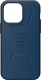 Чехол-накладка UAG Civilian с MagSafe для iPhone 14 Pro Max (Mallard) - 