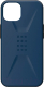 Чехол-накладка UAG Civilian для iPhone 13/14 (Mallard) - 