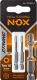 Набор бит Nox Strong 339105-2.21.2 (4x2шт) - 