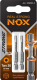 Набор бит Nox Strong 339205-2.21.2 (4x2шт) - 