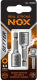 Набор головок слесарных Nox Strong 558002.21.2 (4x2шт) - 