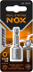 Набор головок слесарных Nox 551301.21.2 (5шт) - 
