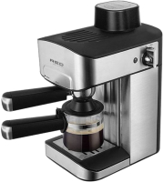 

Кофеварка эспрессо, RCM-M1523