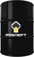 Моторное масло Роснефть Magnum Ultratec 5W30 / 40815370 (216.5л) - 