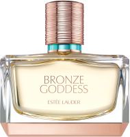 Парфюмерная вода Estee Lauder Bronze Goddess (100мл) - 
