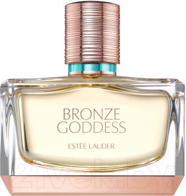 Парфюмерная вода Estee Lauder Bronze Goddess (100мл)
