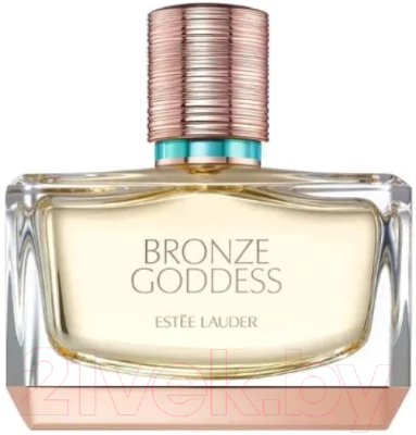 Парфюмерная вода Estee Lauder Bronze Goddess (50мл)