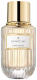 Миниатюра изображения товара Парфюмерная вода Estee Lauder Infinite Sky (40мл)