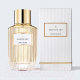 Миниатюра изображения товара Парфюмерная вода Estee Lauder Infinite Sky (40мл)