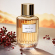 Миниатюра изображения товара Парфюмерная вода Estee Lauder Infinite Sky (40мл)