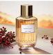 Миниатюра изображения товара Парфюмерная вода Estee Lauder Infinite Sky (100мл)