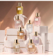 Миниатюра изображения товара Парфюмерная вода Estee Lauder Infinite Sky (100мл)