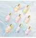 Миниатюра изображения товара Парфюмерная вода Estee Lauder Infinite Sky (100мл)