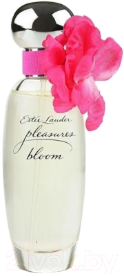 Парфюмерная вода Estee Lauder Pleasures Bloom (50мл)
