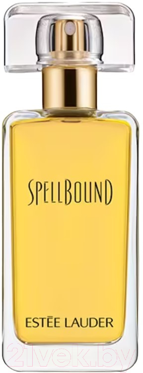 Парфюмерная вода Estee Lauder Spellbound