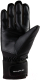Миниатюра изображения товара Перчатки лыжные VikinG Fiorentini / 113/23/2588-0009 (р.7, черный)