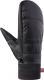Варежки лыжные VikinG Superior Mitten / 140/24/4440-0900 (р.6, черный) - 