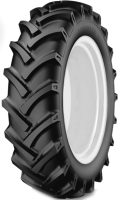 Сельскохозяйственная шина Starmaxx TR-60 7.50-16 103A6 нс8 - 